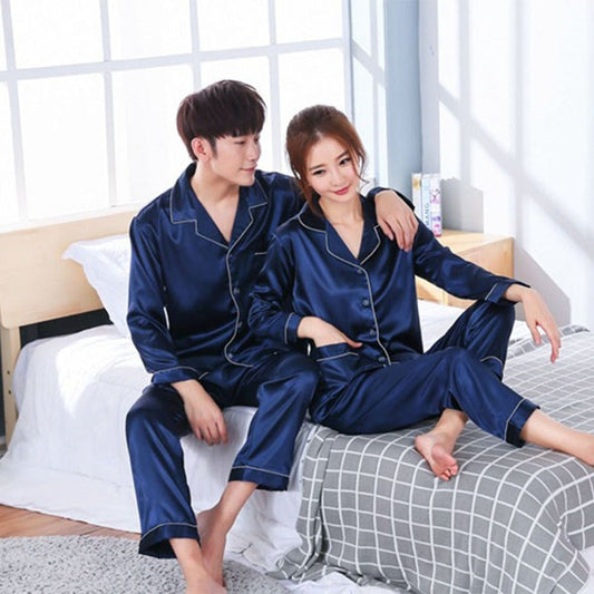 Couple Nightsuit-Fitwearstores