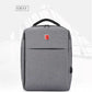 Imported Large Size Laptop Style Backpacks