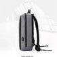 Imported Large Size Laptop Style Backpacks