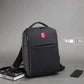 Imported Large Size Laptop Style Backpacks