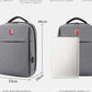 Imported Large Size Laptop Style Backpacks