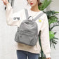 School & College Multiple Pockets Imported Bag Pack