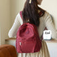 School & College Multiple Pockets Imported Bag Pack