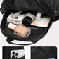 School & College Multiple Pockets Imported Bag Pack