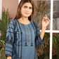 Bareeze Cotton Only Shirt 2-Pieces