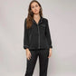 Silk Nightsuit-Fitwearstores